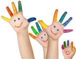tl_files/images/hand_bund_klein.jpg