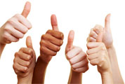 tl_files/images/hand_links.jpg